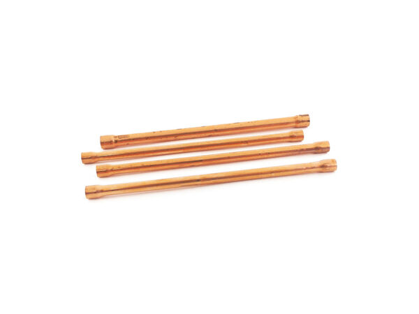 398169-1-M-Whirlpool-876765            -TUBE-KIT