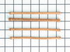398169-2-S-Whirlpool-876765            -TUBE-KIT