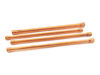 398169-3-S-Whirlpool-876765            -TUBE-KIT