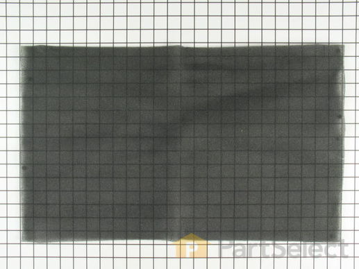 398175-1-M-Whirlpool-876775            -Air Filter - Cut-to-Fit