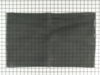 Air Filter - Cut-to-Fit – Part Number: 876775