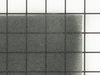 398175-2-S-Whirlpool-876775            -Air Filter - Cut-to-Fit