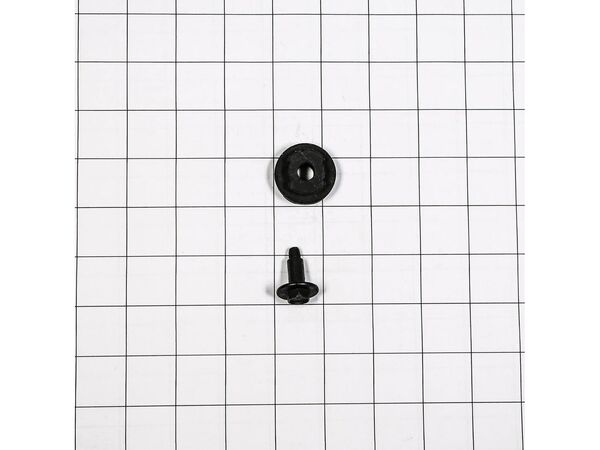 398191-1-M-Whirlpool-876811            -GROMMET