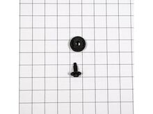 GROMMET – Part Number: 876811
