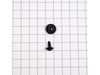 GROMMET – Part Number: 876811