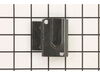 USE WPL 8189683 – Part Number: 878151