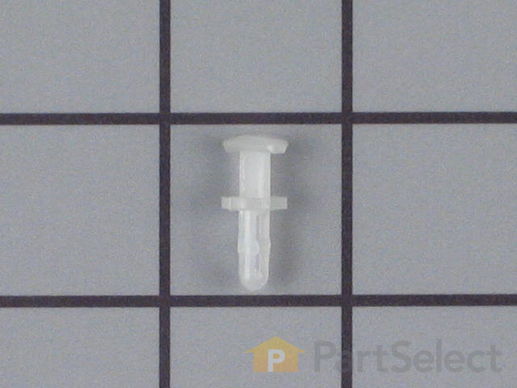 398352-1-M-Whirlpool-878240            -Stirrer Cover Rivet