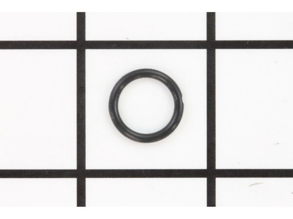398423-1-M-Whirlpool-878887            -FILTR-LGTR