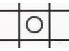FILTR-LGTR – Part Number: 878887