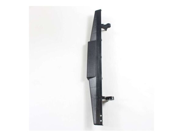 398581-1-M-Whirlpool-882657            -Foot Pedal