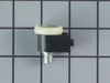 398587-2-S-Whirlpool-882688            -Wheel Assembly - Kit of 2