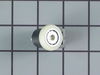 398587-3-S-Whirlpool-882688            -Wheel Assembly - Kit of 2
