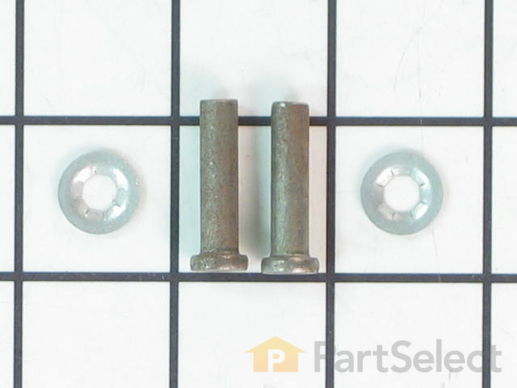 398588-1-M-Whirlpool-882694            -STUD