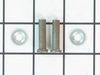 STUD – Part Number: 882694