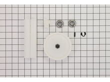 Drive Gear Kit – Part Number: 882699