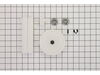 Drive Gear Kit – Part Number: 882699