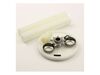 398589-3-S-Whirlpool-882699            -Drive Gear Kit