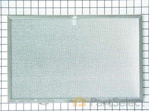 398672-1-M-Whirlpool-883277            -FILTER