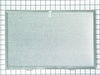FILTER – Part Number: 883277