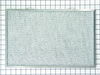 398672-2-S-Whirlpool-883277            -FILTER