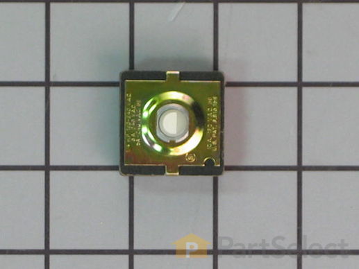 398708-1-M-Whirlpool-883339            -Rotary Switch