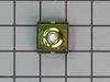 Rotary Switch – Part Number: 883339