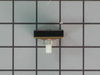 398708-3-S-Whirlpool-883339            -Rotary Switch