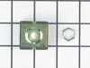 Rotary Switch - 3 Positions – Part Number: 883340