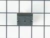 398709-3-S-Whirlpool-883340            -Rotary Switch - 3 Positions