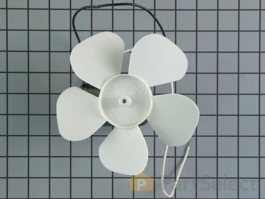 398737-1-M-Whirlpool-883380            -MOTOR-FAN