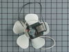 398737-2-S-Whirlpool-883380            -MOTOR-FAN
