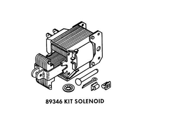 398768-1-M-Whirlpool-89346             -SOLENOLD