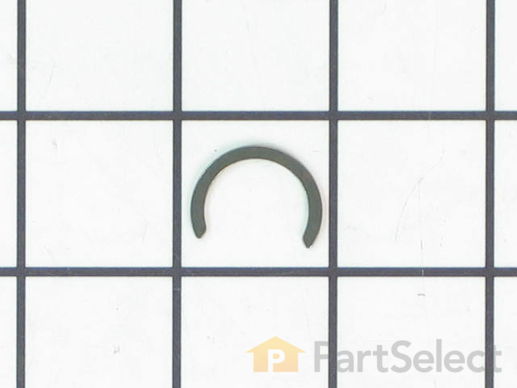 398846-1-M-Whirlpool-90369             -Ring, Retaining