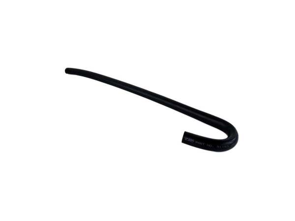 398892-1-M-Whirlpool-91183             -HOSE