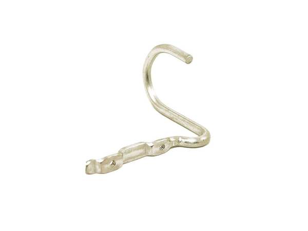 398925-1-M-Whirlpool-91367             -RIGHT HAND HINGE