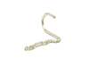 RIGHT HAND HINGE – Part Number: 91367
