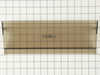 DOOR-COMP – Part Number: 935322
