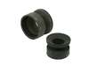 GROMMET – Part Number: 93553