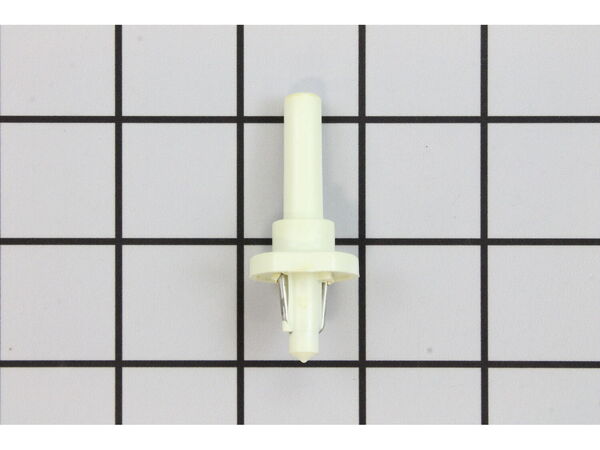 399257-1-M-Whirlpool-936591            -Shelf Support Stud