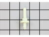 Shelf Support Stud – Part Number: 936591