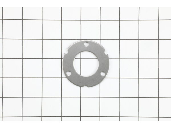 399289-1-M-Whirlpool-937035            -EVAPORATOR ASSEMBLY
