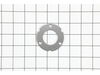 EVAPORATOR ASSEMBLY – Part Number: 937035