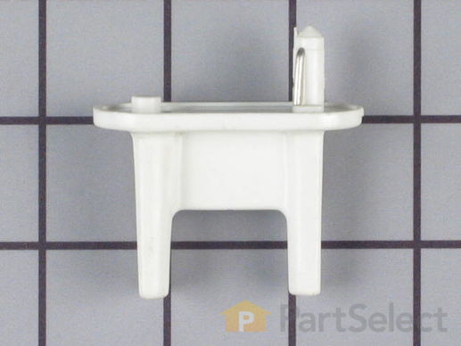 399356-1-M-Whirlpool-937521            -Shelf Support Stud