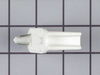399356-3-S-Whirlpool-937521            -Shelf Support Stud
