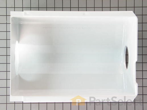 399439-1-M-Whirlpool-938568            -CONTAINER