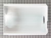 CONTAINER – Part Number: 938568