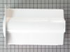 399439-3-S-Whirlpool-938568            -CONTAINER