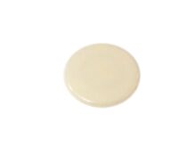BUTTON-PLG – Part Number: 940014