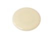 399588-2-S-Whirlpool-940014            -BUTTON-PLG