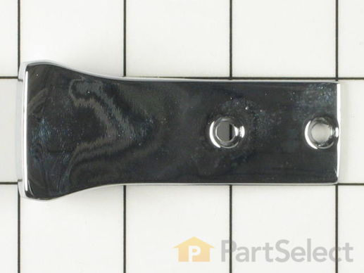 400049-1-M-Whirlpool-944157            -ENDCAP-HDL